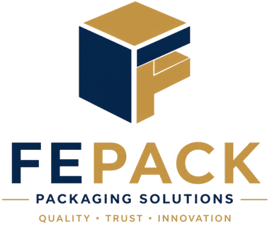 Fepack