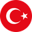 Türkçe