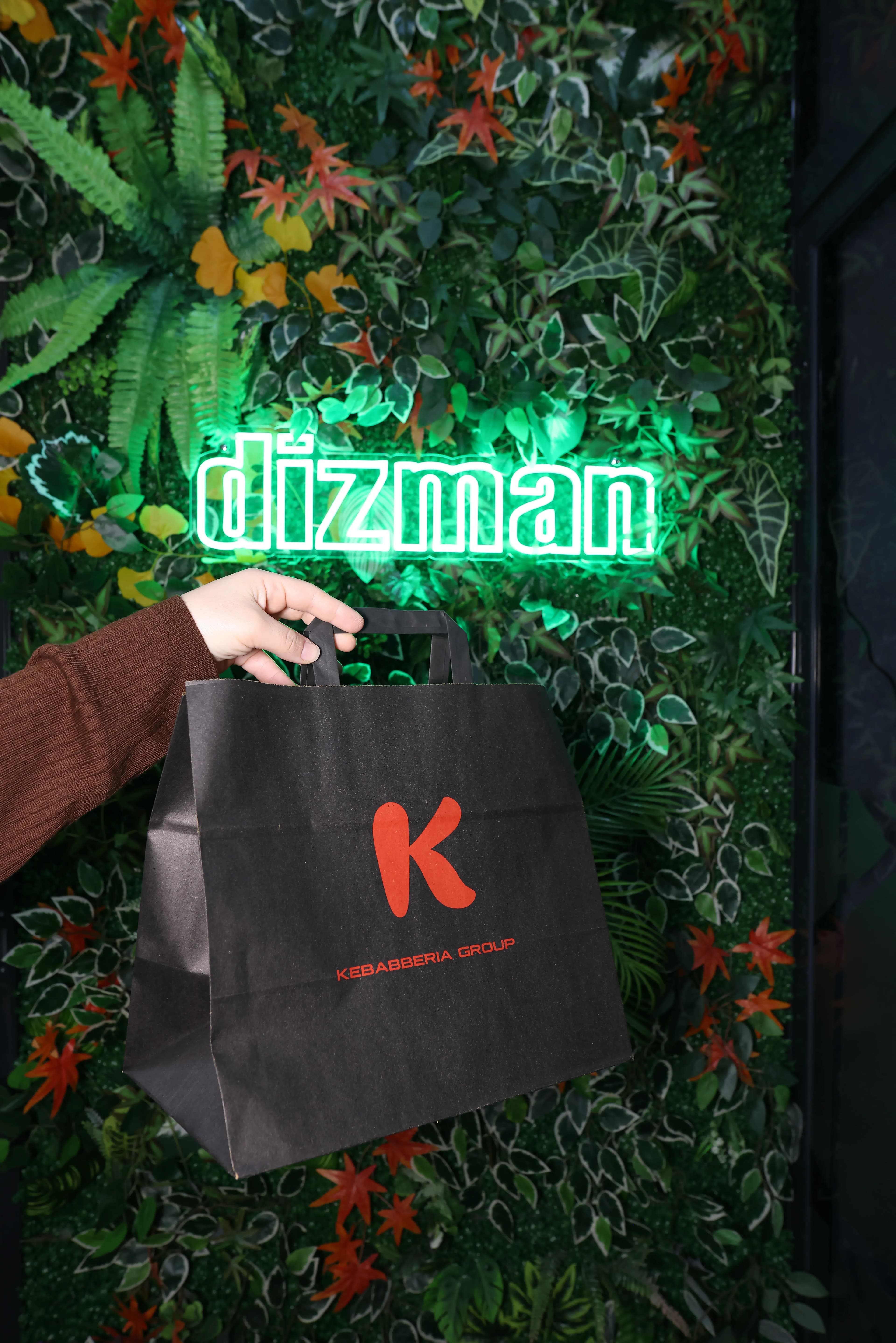 Kraft ve Ambalaj Ürünleri - 2