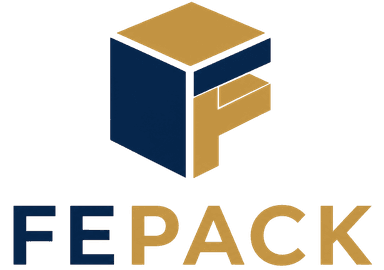 Fepack
